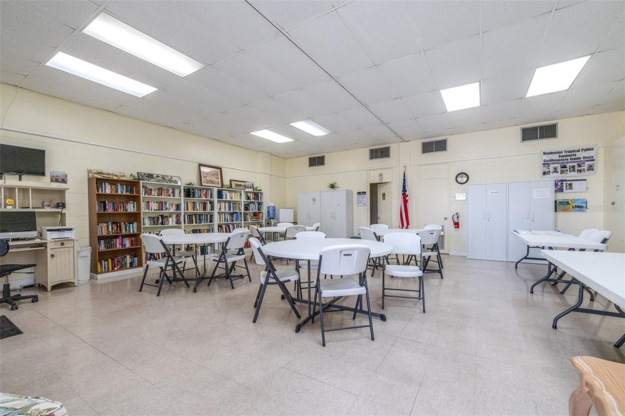 2712 17th Street Lane W, Bradenton, FL 34205 Photo