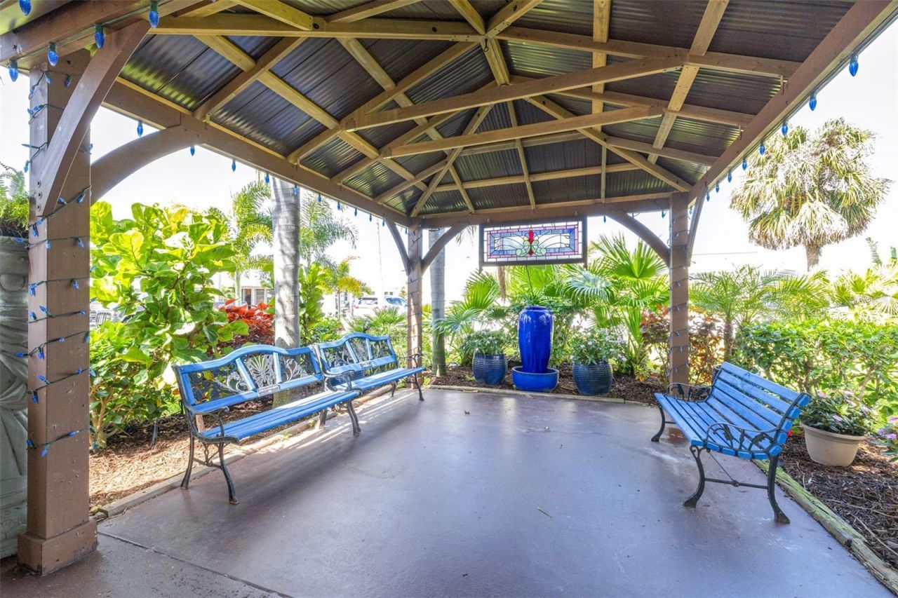 2712 17th Street Lane W, Bradenton, FL 34205 Photo