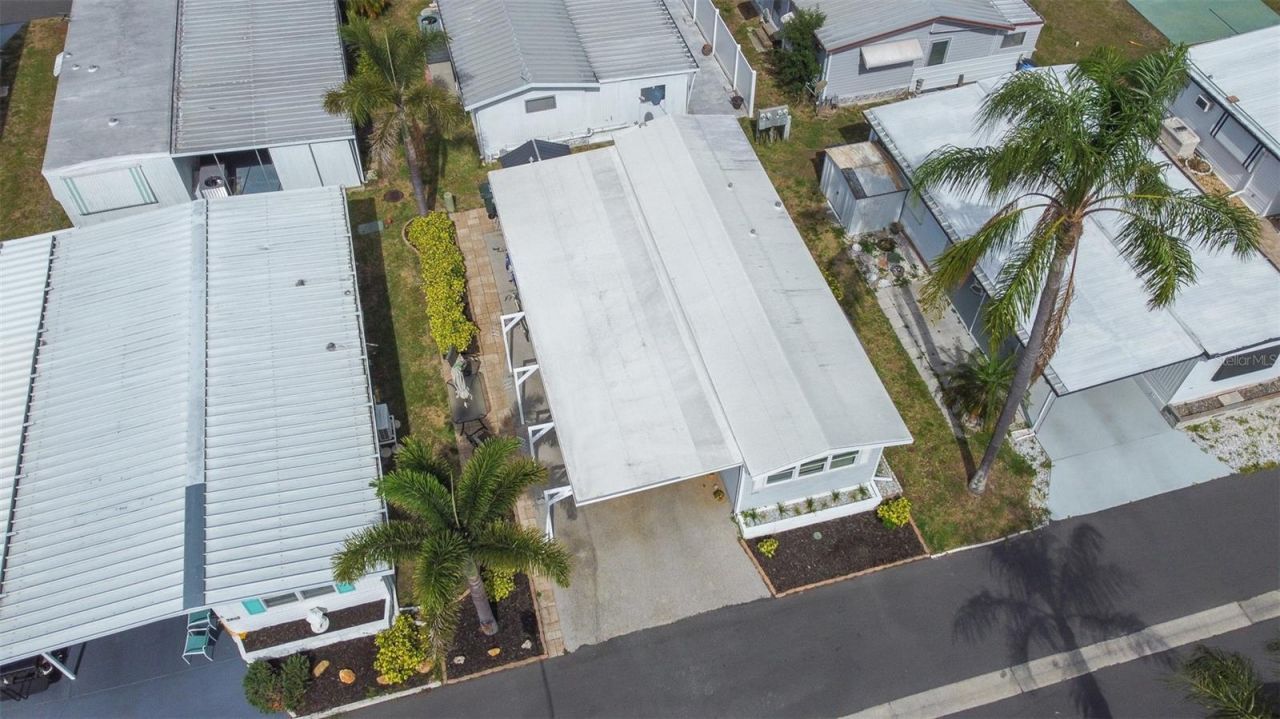 2712 17th Street Lane W, Bradenton, FL 34205 Photo