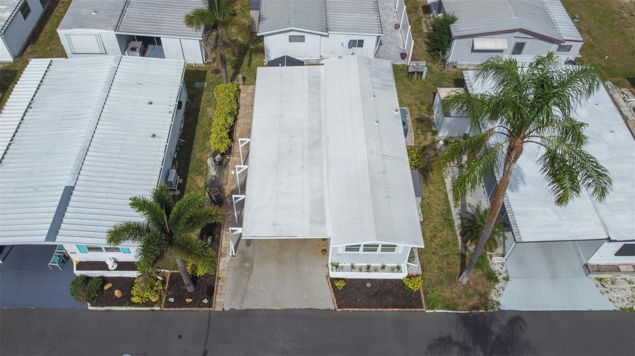 2712 17th Street Lane W, Bradenton, FL 34205 Photo