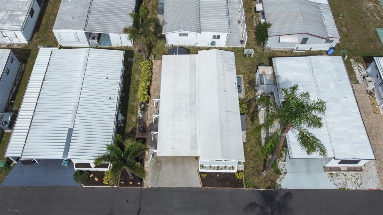 2712 17th Street Lane W, Bradenton, FL 34205 Photo