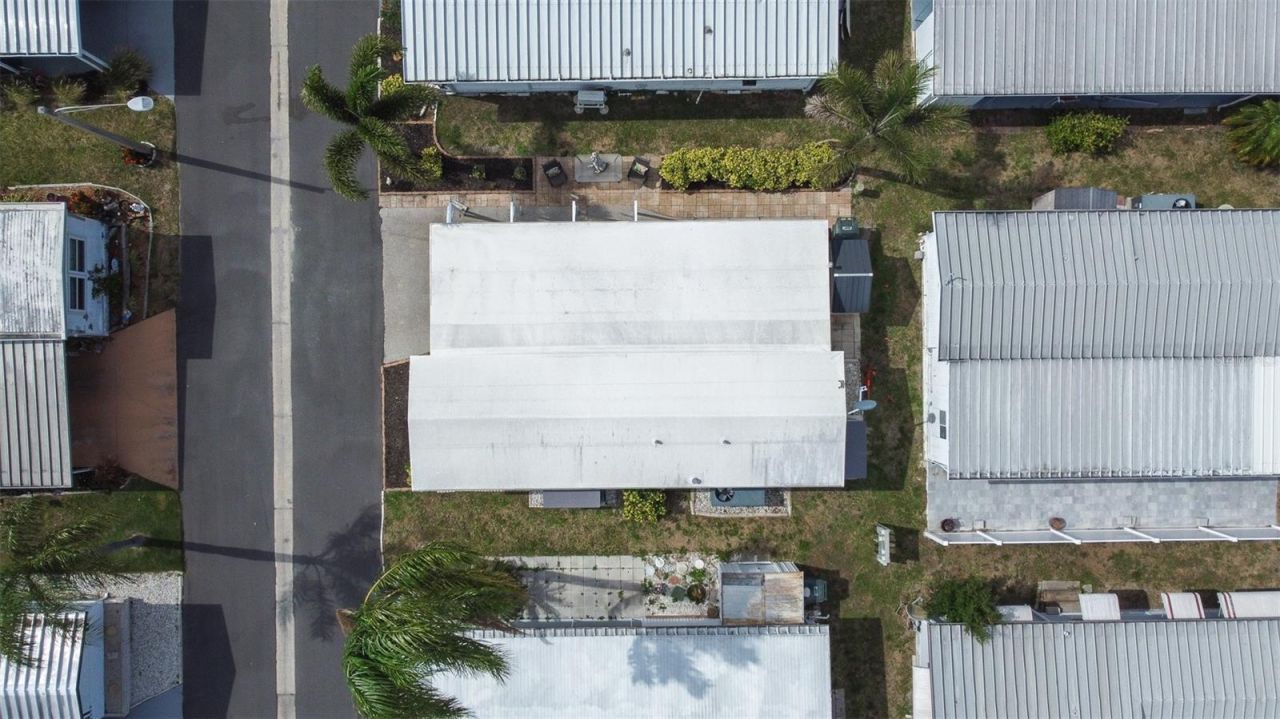 2712 17th Street Lane W, Bradenton, FL 34205 Photo