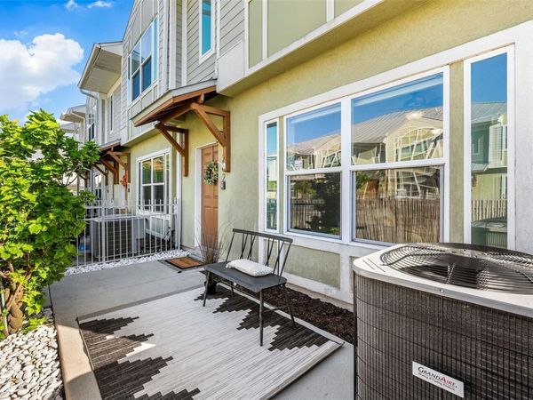 1282 CALUSA CIRCLE , CLEARWATER, FL 33755