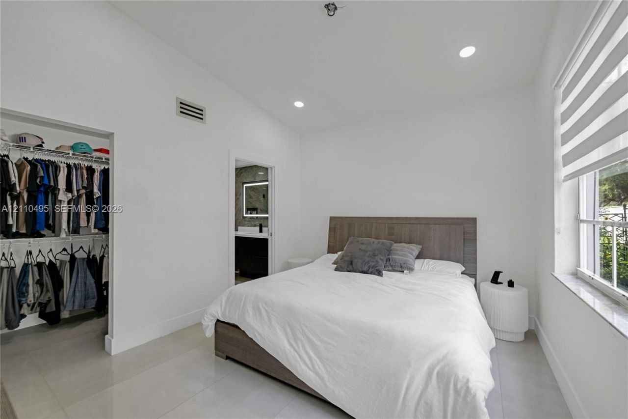 2663 SW 187th Ave, Unit 2663, Miramar, FL 33029 Photo