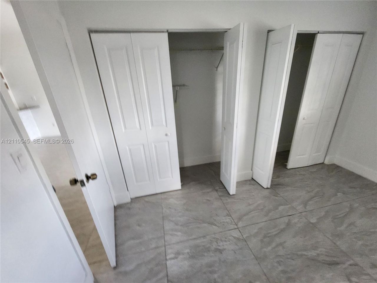 8729 NW 116th St , Hialeah Gardens, FL 33018 Photo