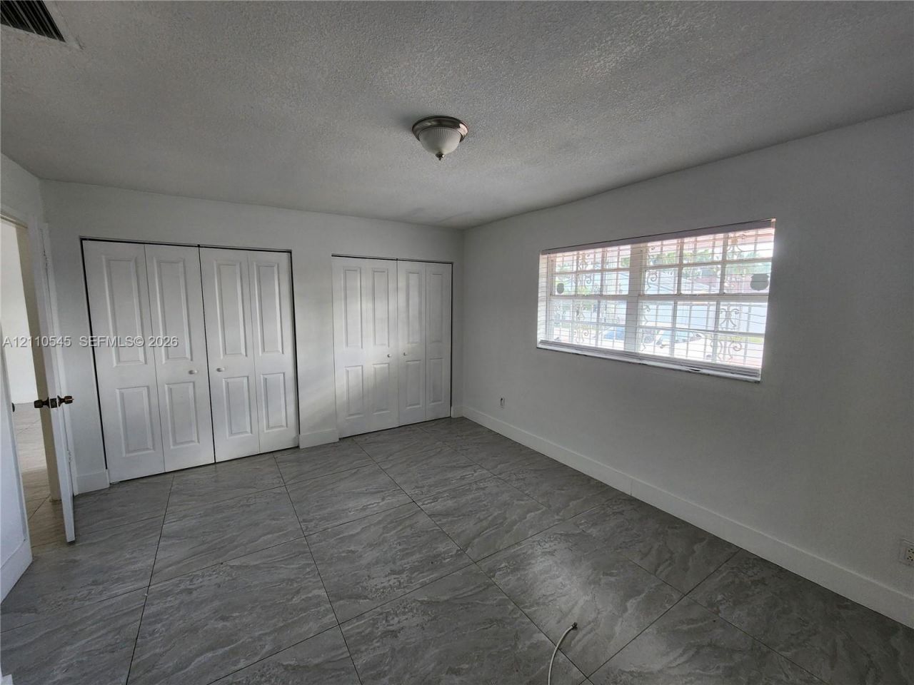 8729 NW 116th St , Hialeah Gardens, FL 33018 Photo