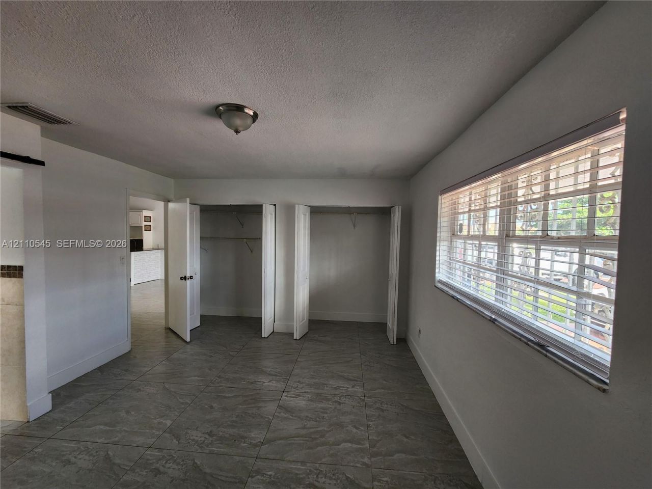 8729 NW 116th St , Hialeah Gardens, FL 33018 Photo