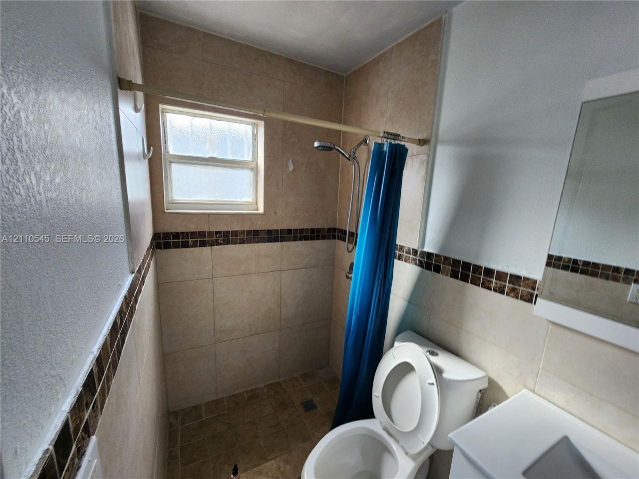 8729 NW 116th St , Hialeah Gardens, FL 33018 Photo