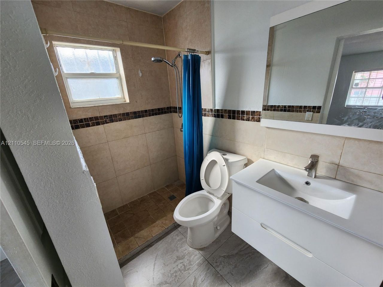 8729 NW 116th St , Hialeah Gardens, FL 33018 Photo