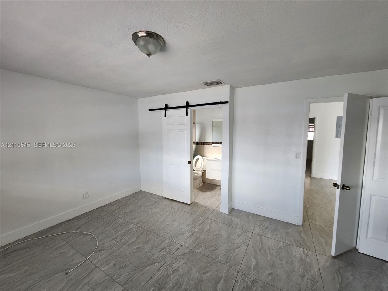 8729 NW 116th St , Hialeah Gardens, FL 33018 Photo