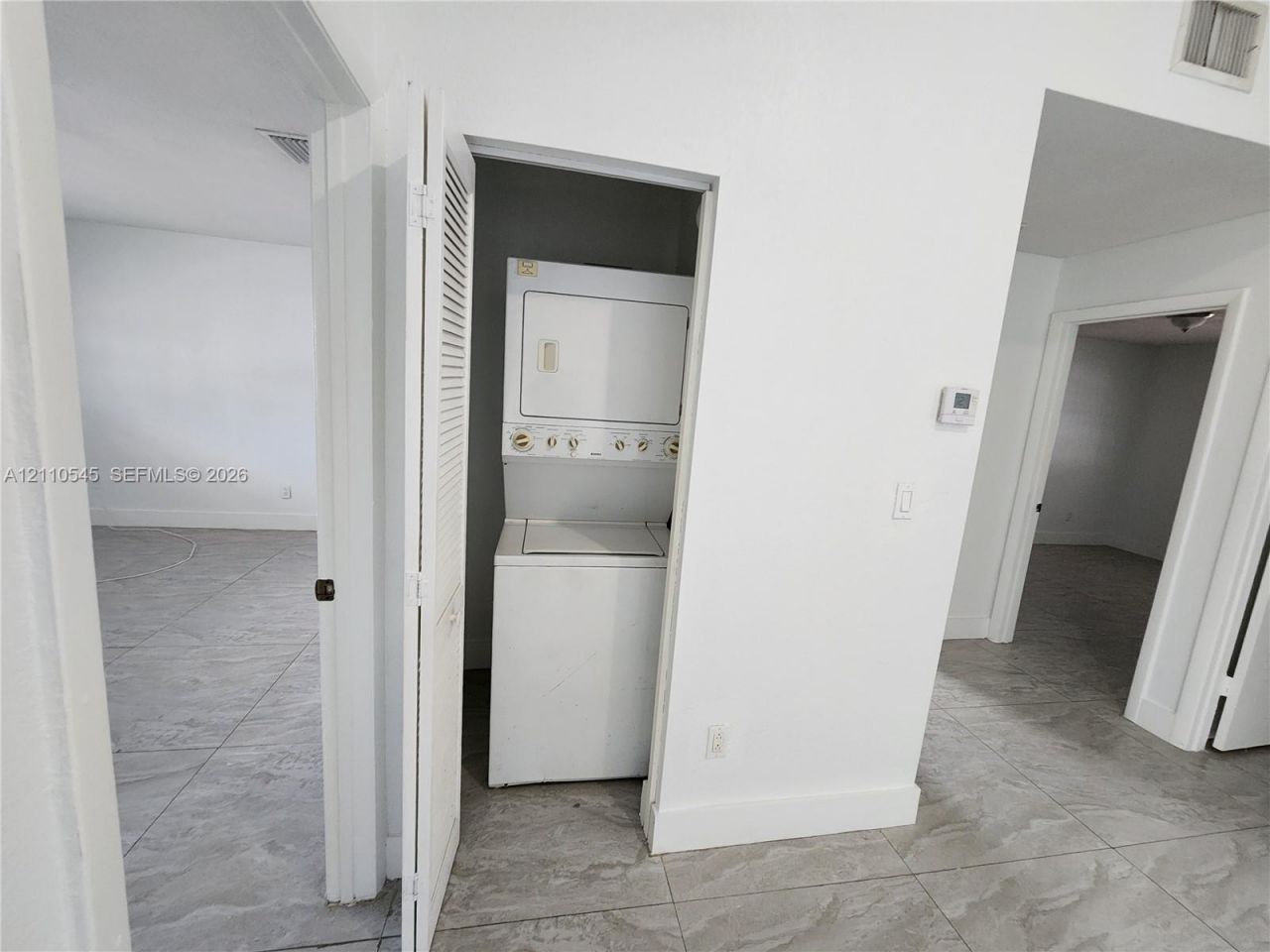 8729 NW 116th St , Hialeah Gardens, FL 33018 Photo