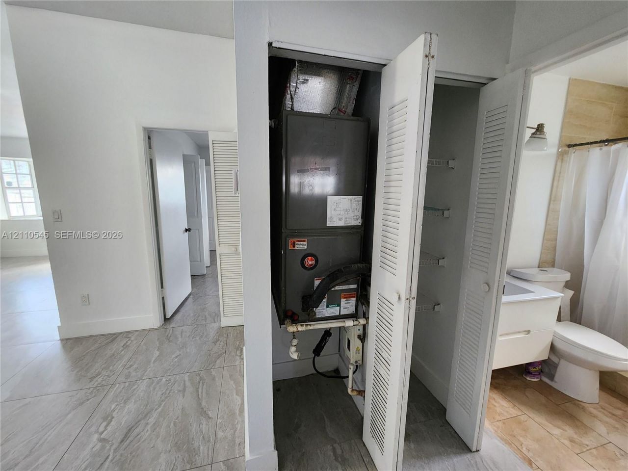 8729 NW 116th St , Hialeah Gardens, FL 33018 Photo
