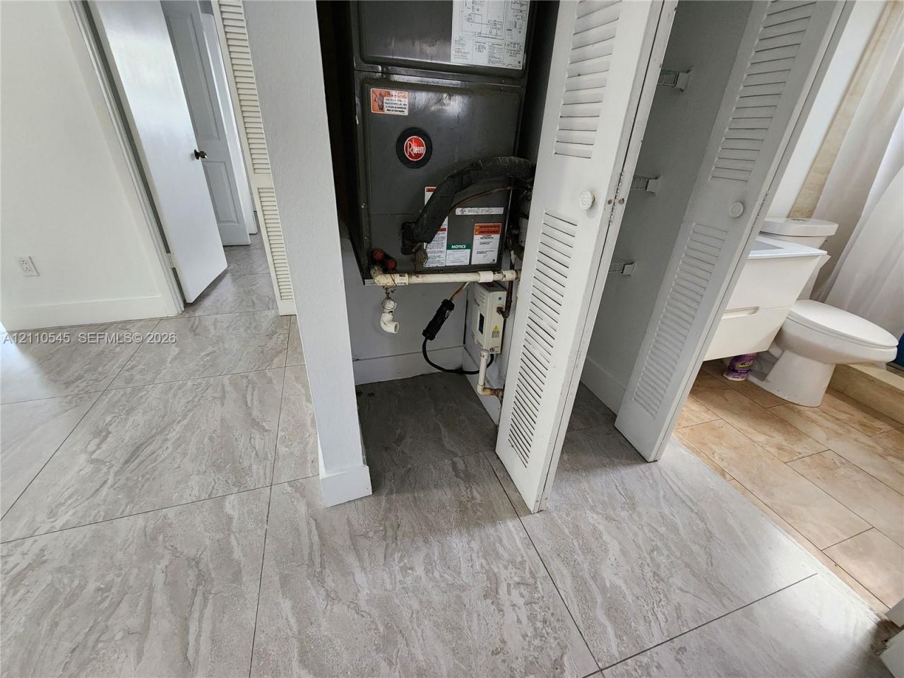 8729 NW 116th St , Hialeah Gardens, FL 33018 Photo