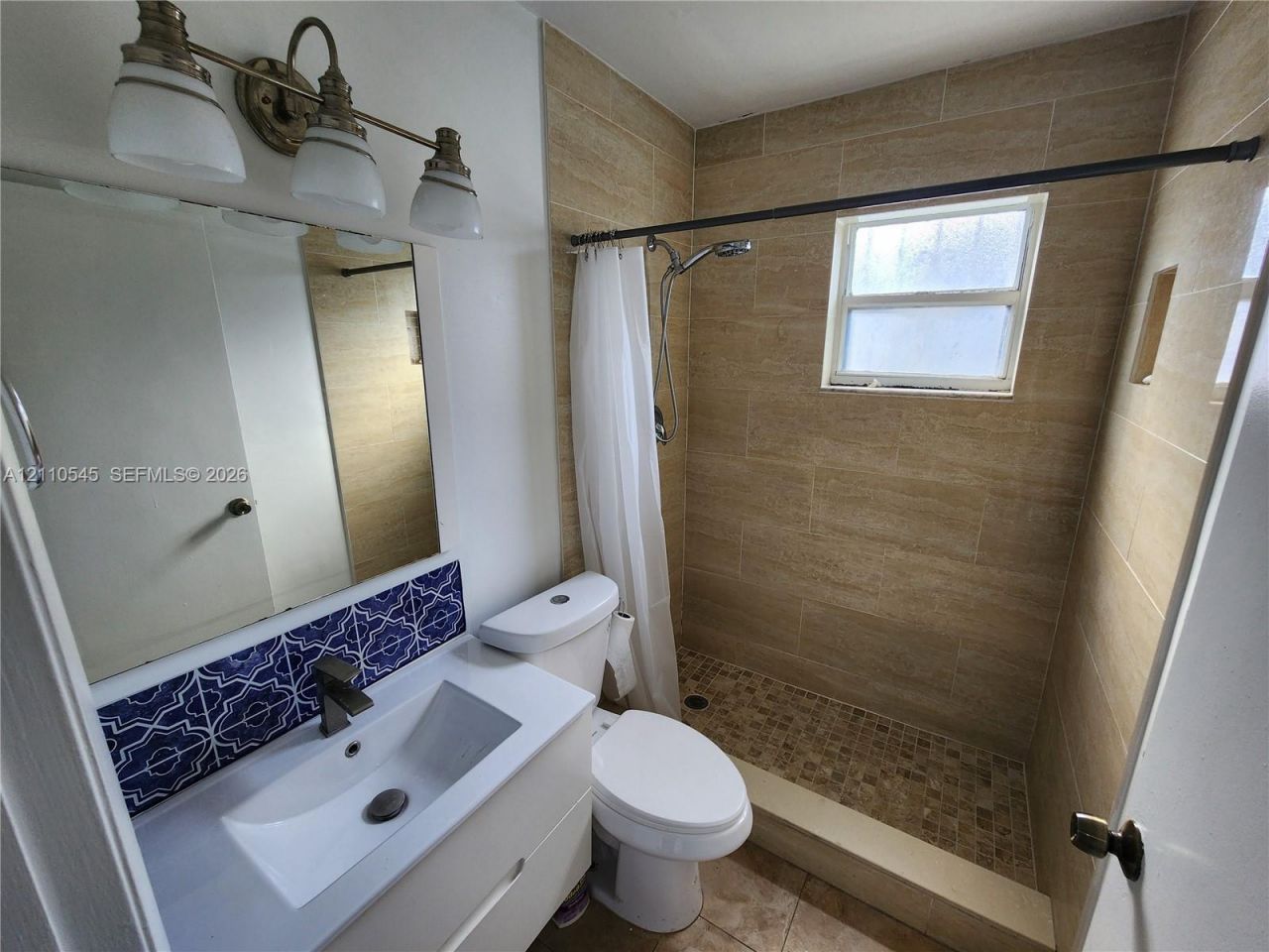 8729 NW 116th St , Hialeah Gardens, FL 33018 Photo