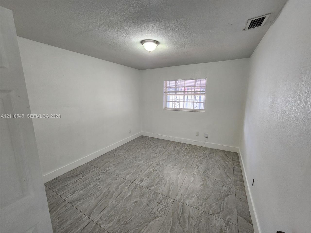 8729 NW 116th St , Hialeah Gardens, FL 33018 Photo