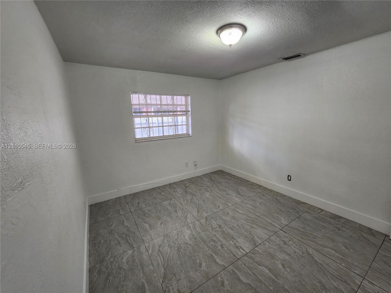 8729 NW 116th St , Hialeah Gardens, FL 33018 Photo