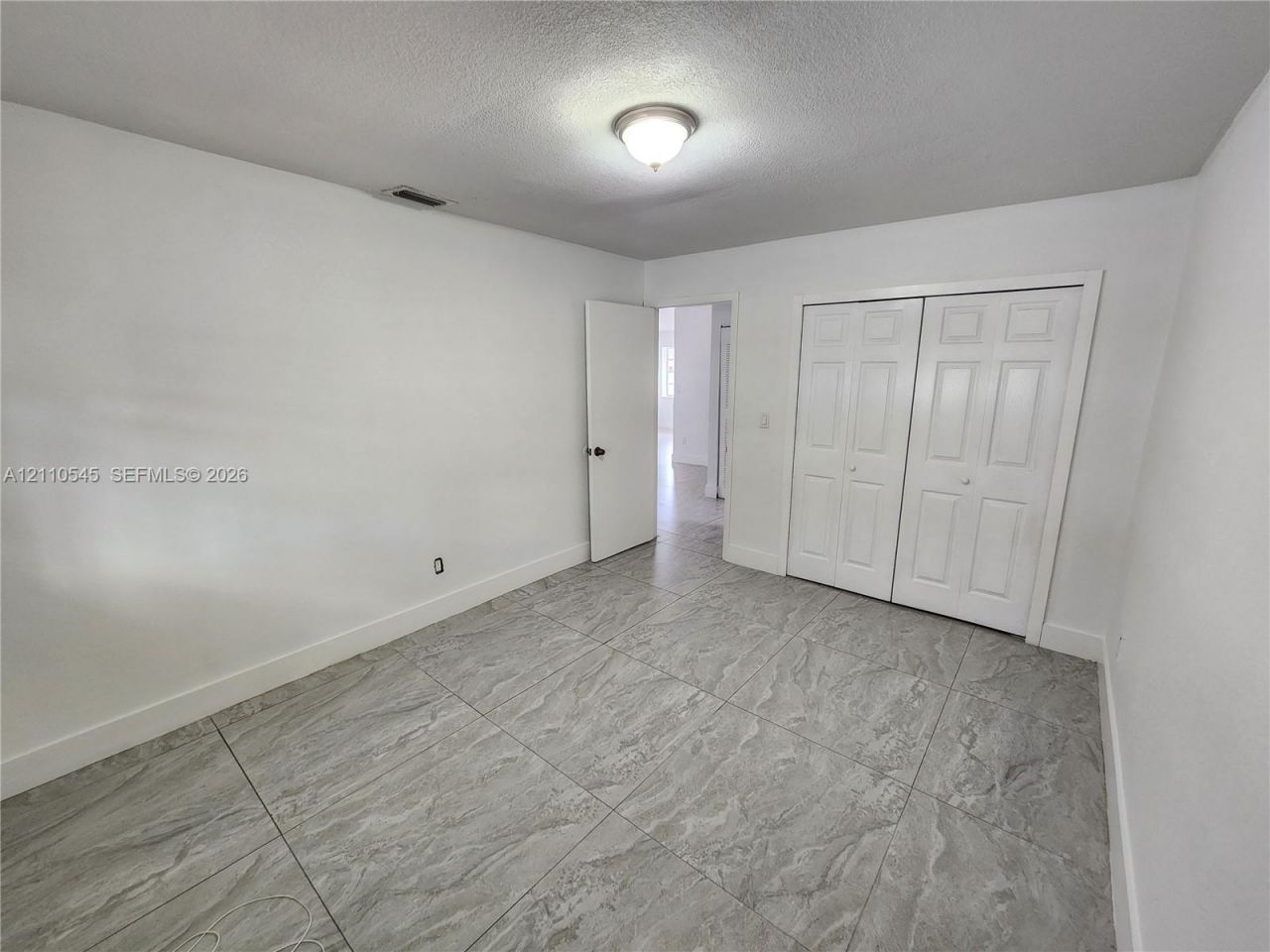 8729 NW 116th St , Hialeah Gardens, FL 33018 Photo