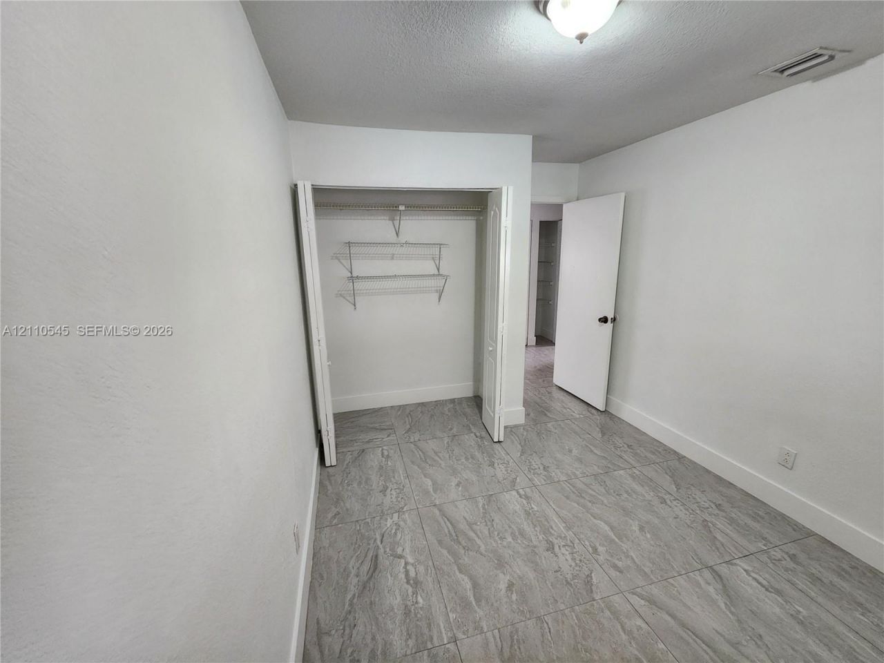 8729 NW 116th St , Hialeah Gardens, FL 33018 Photo