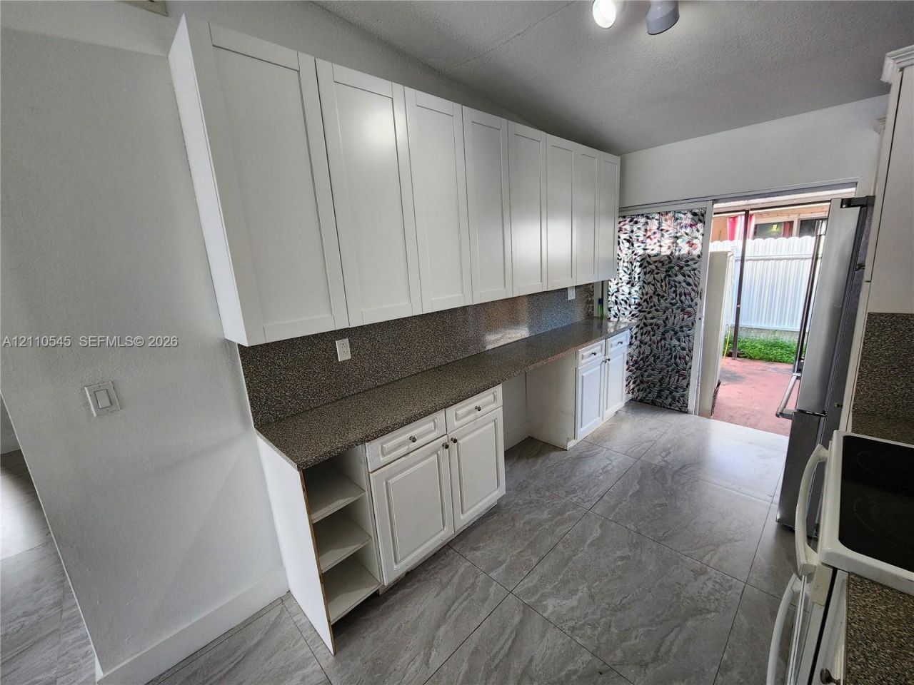 8729 NW 116th St , Hialeah Gardens, FL 33018 Photo