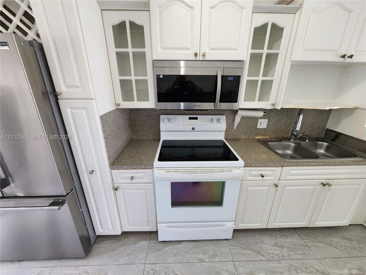 8729 NW 116th St , Hialeah Gardens, FL 33018 Photo