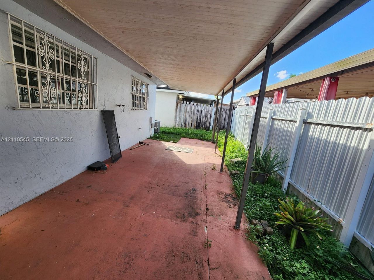 8729 NW 116th St , Hialeah Gardens, FL 33018 Photo