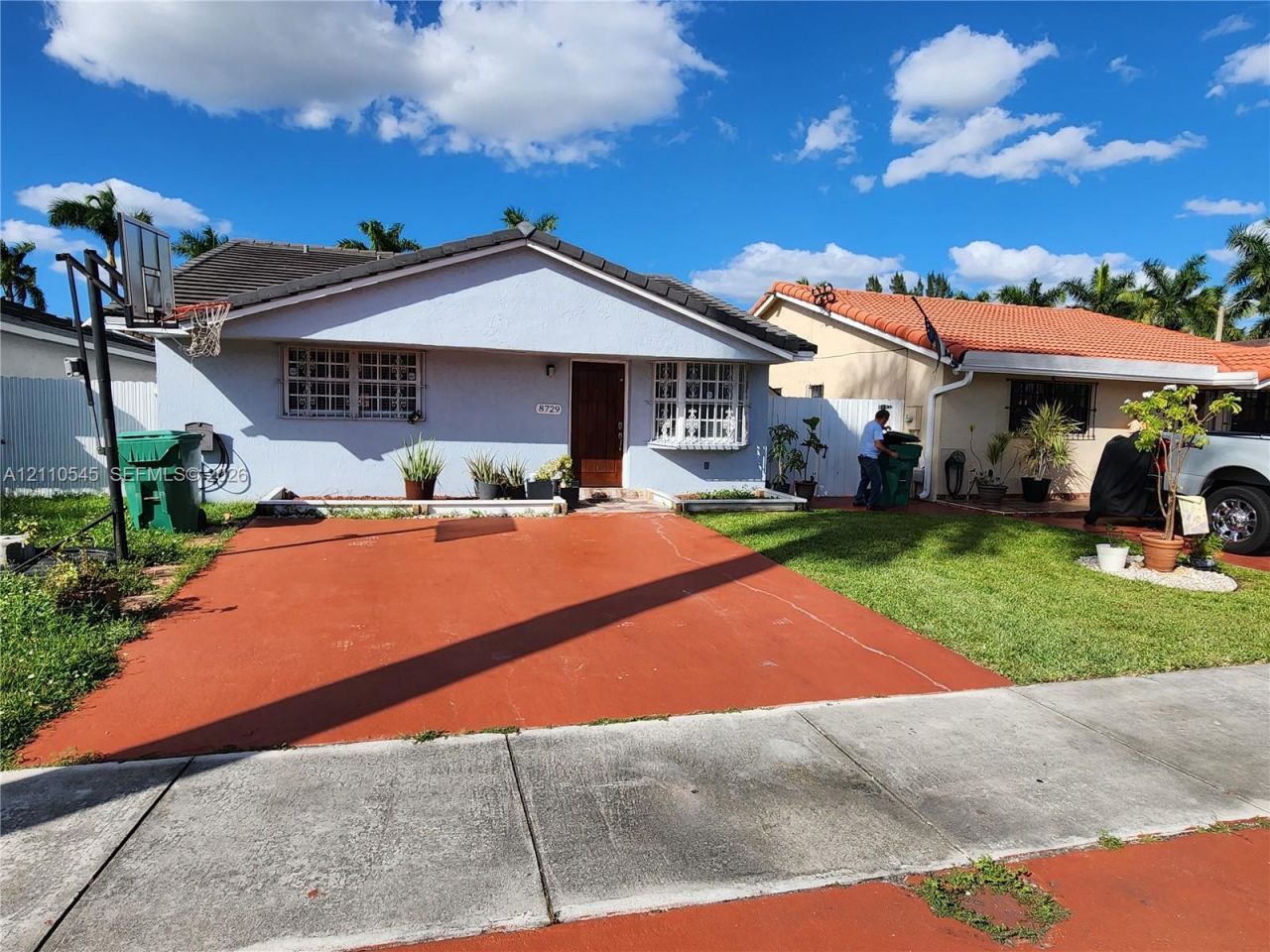 8729 NW 116th St , Hialeah Gardens, FL 33018 Photo