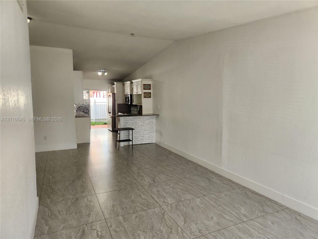 8729 NW 116th St , Hialeah Gardens, FL 33018 Photo