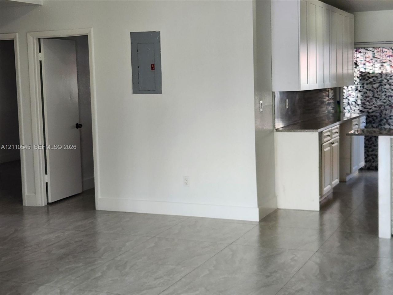8729 NW 116th St , Hialeah Gardens, FL 33018 Photo
