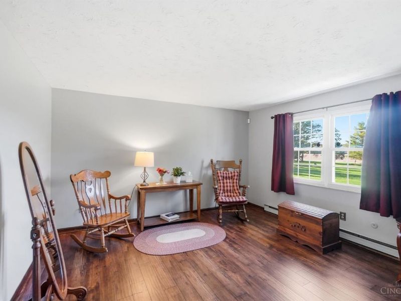 575 Reeder Road, Blanchester, OH 45107 Photo 12