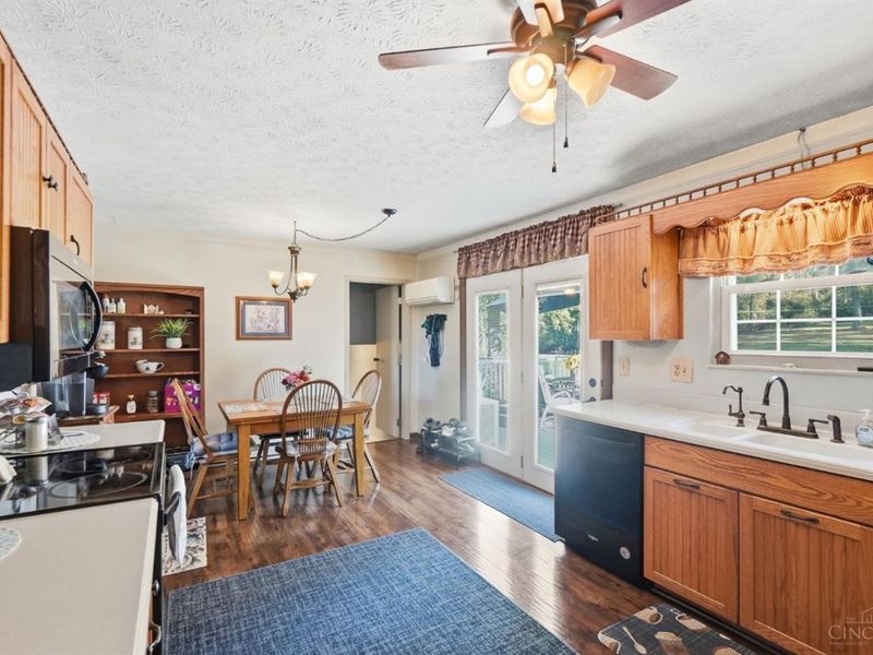 575 Reeder Road, Blanchester, OH 45107 Photo 16