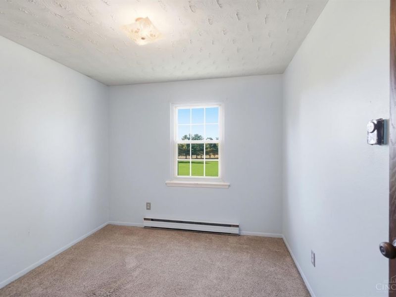 575 Reeder Road, Blanchester, OH 45107 Photo 24