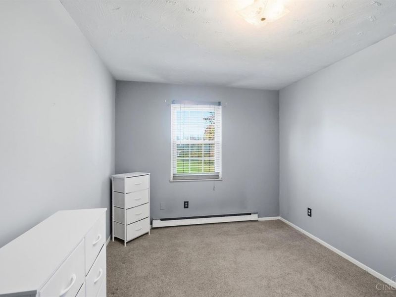 575 Reeder Road, Blanchester, OH 45107 Photo 26