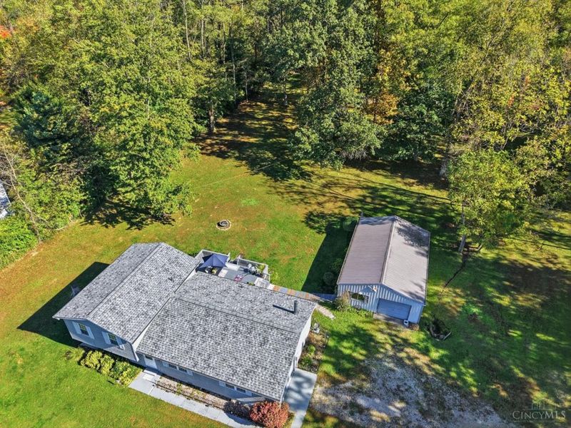 575 Reeder Road, Blanchester, OH 45107 Photo 3