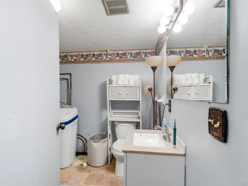 575 Reeder Road, Blanchester, OH 45107 Photo 35