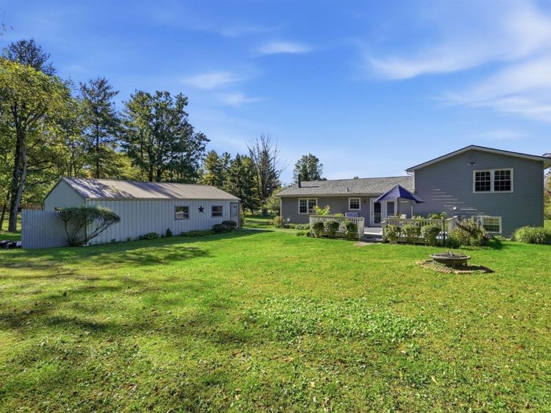 575 Reeder Road, Blanchester, OH 45107 Photo 39