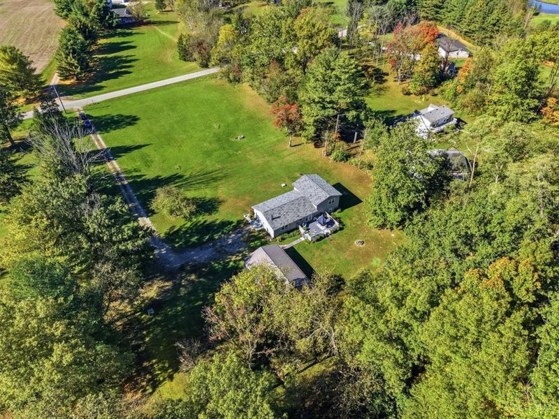575 Reeder Road, Blanchester, OH 45107 Photo 4
