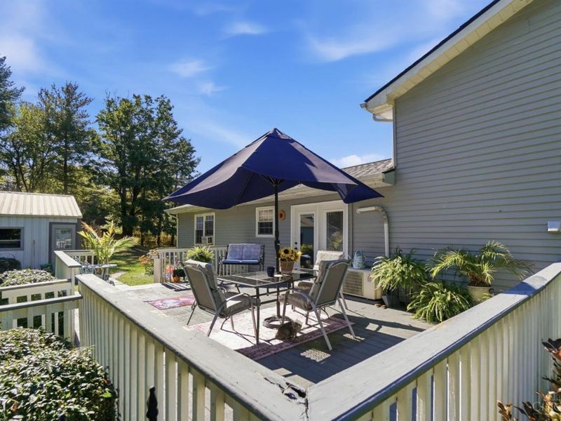 575 Reeder Road, Blanchester, OH 45107 Photo 41