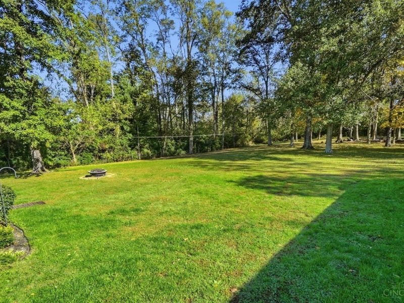 575 Reeder Road, Blanchester, OH 45107 Photo 42