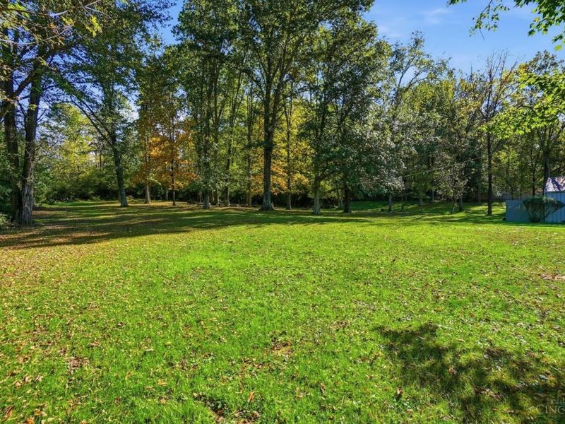 575 Reeder Road, Blanchester, OH 45107 Photo 43