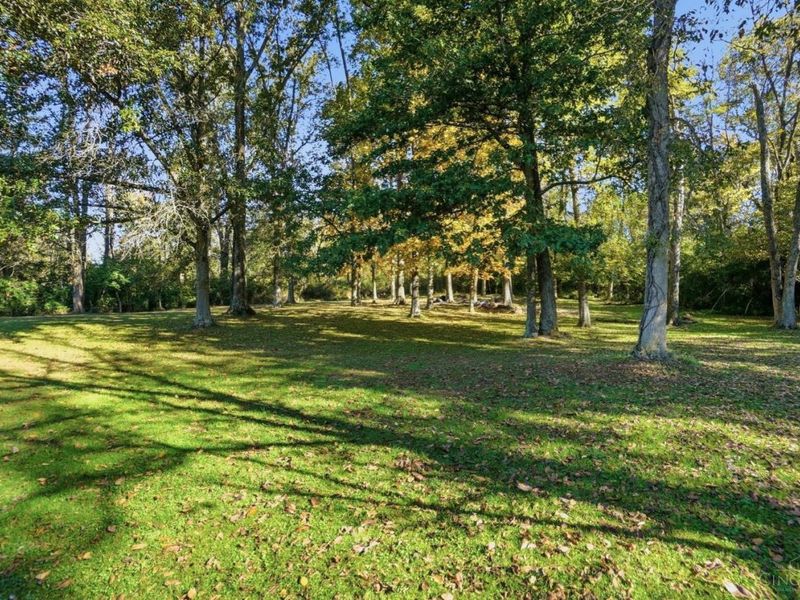 575 Reeder Road, Blanchester, OH 45107 Photo 44