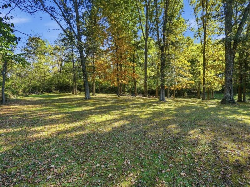 575 Reeder Road, Blanchester, OH 45107 Photo 45