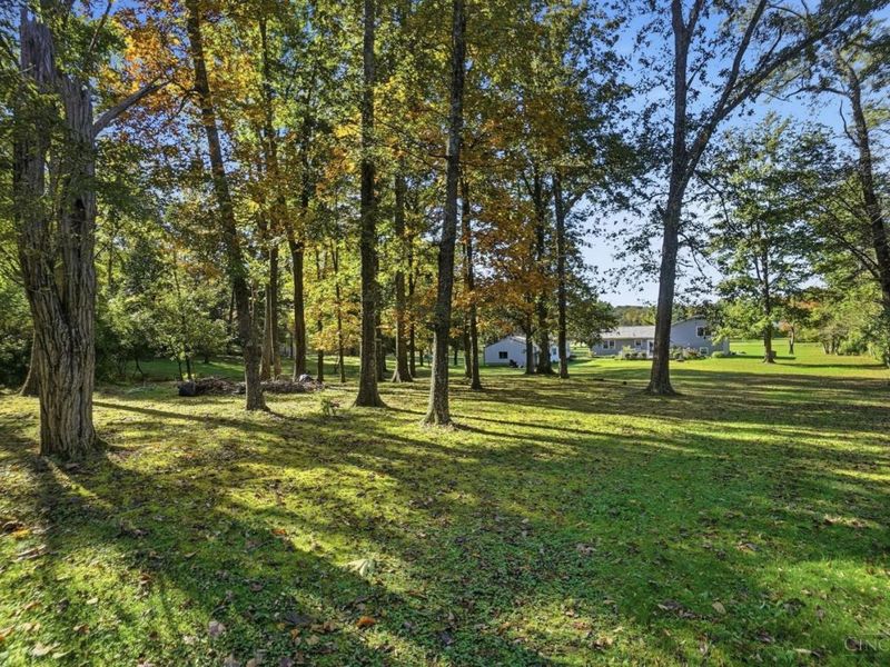 575 Reeder Road, Blanchester, OH 45107 Photo 46
