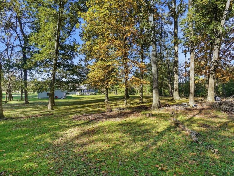 575 Reeder Road, Blanchester, OH 45107 Photo 47