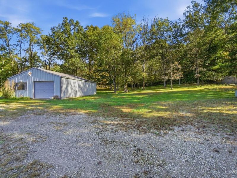 575 Reeder Road, Blanchester, OH 45107 Photo 48
