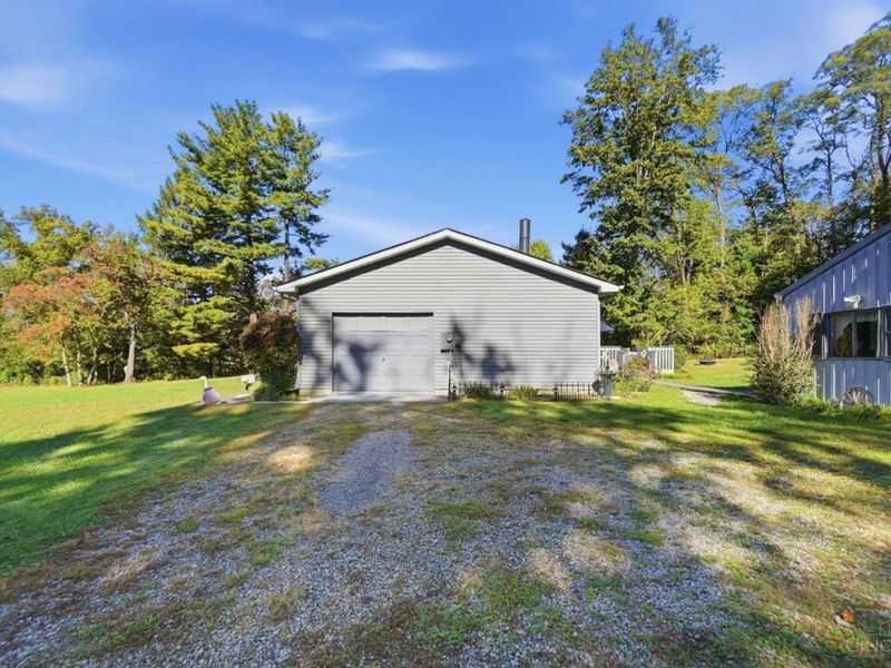 575 Reeder Road, Blanchester, OH 45107 Photo 49