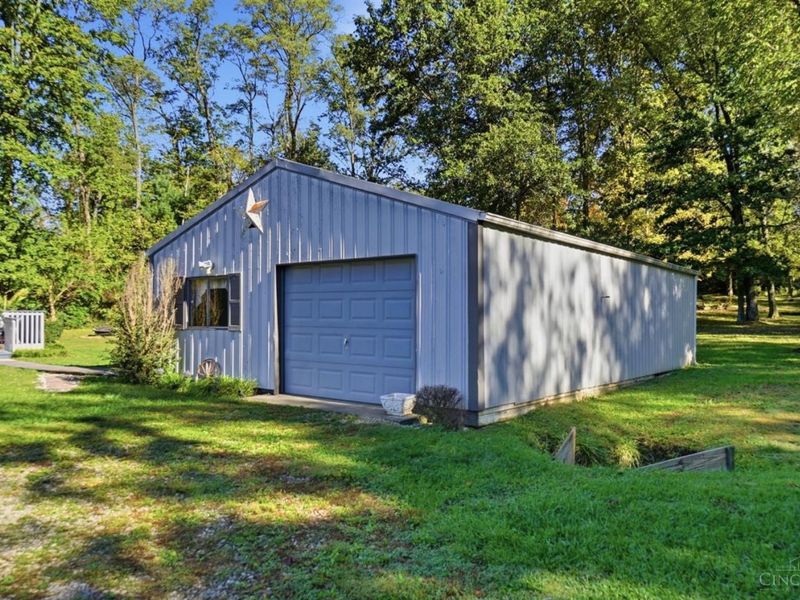 575 Reeder Road, Blanchester, OH 45107 Photo 50