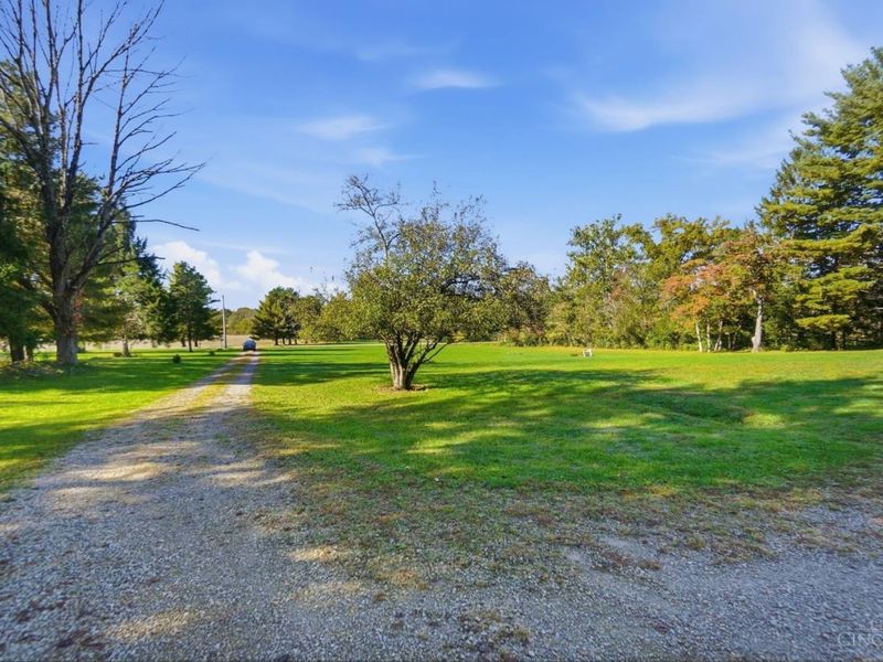 575 Reeder Road, Blanchester, OH 45107 Photo 51