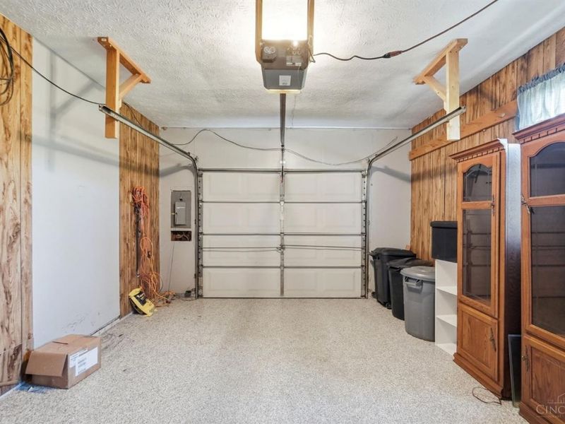 575 Reeder Road, Blanchester, OH 45107 Photo 53