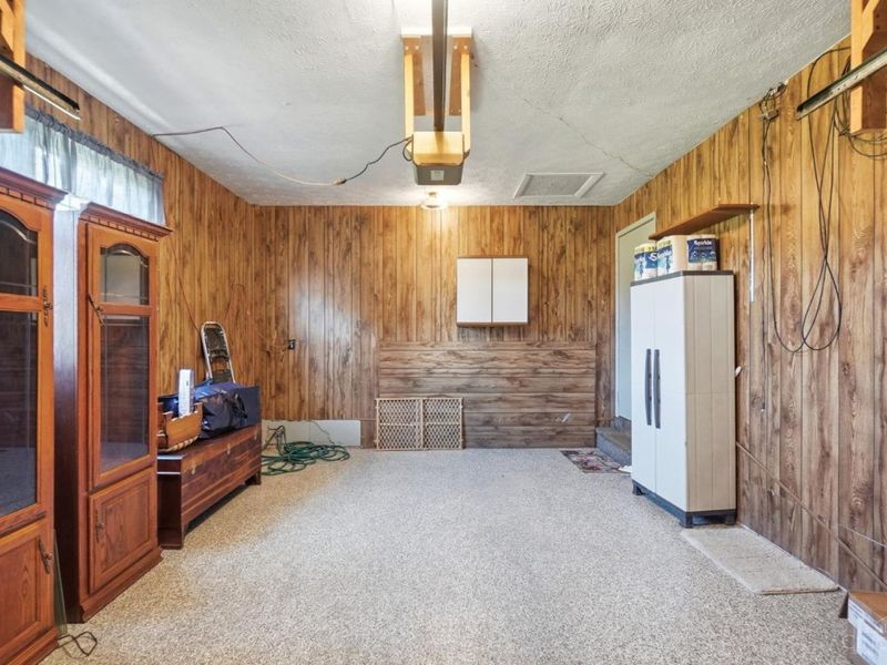 575 Reeder Road, Blanchester, OH 45107 Photo 54