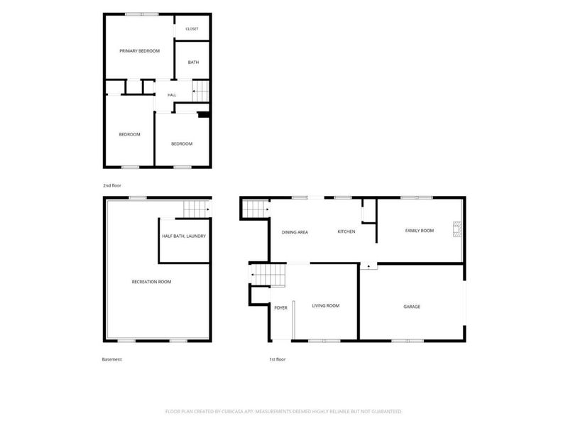 575 Reeder Road, Blanchester, OH 45107 Photo 55